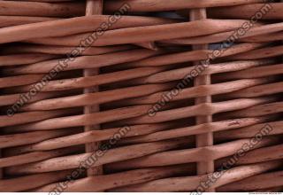 Wicker 0026